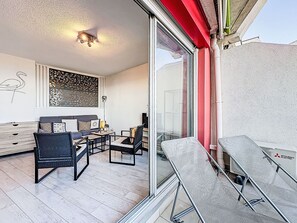Interior - Les Grenadines by Interhome (La Grande Motte)