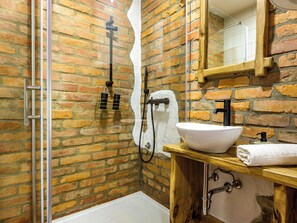 Towels - Pine Hill by Interhome (Klenovnik)