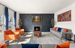 Luokittelematon kuva, 3 kautta 34, painike