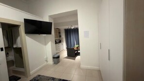 Interior - Charming apartment in Cape Town perfect for your next getaway (Cape Town)