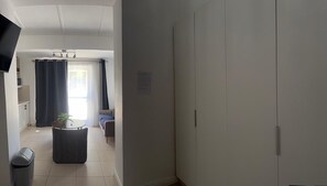 Interior - Charming apartment in Cape Town perfect for your next getaway (Cape Town)