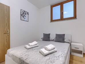 3 bedrooms, Internet - Milanković by Interhome (Vrsar)