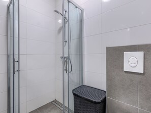 Towels - Milanković by Interhome (Vrsar)