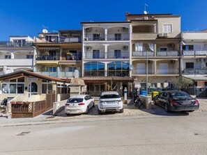 Exterior - Milanković by Interhome (Vrsar)