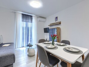 Spiseområde