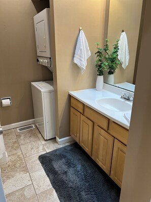 Imagen sin descripción, 5 de 16, botón