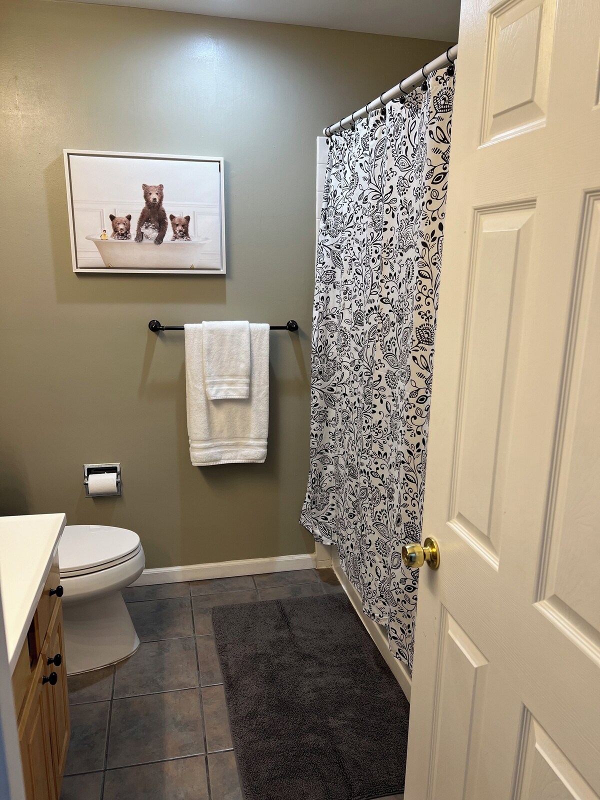 オーナーのプロフィール画像