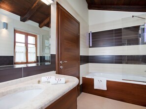 Towels - Poropati by Interhome (Grožnjan)