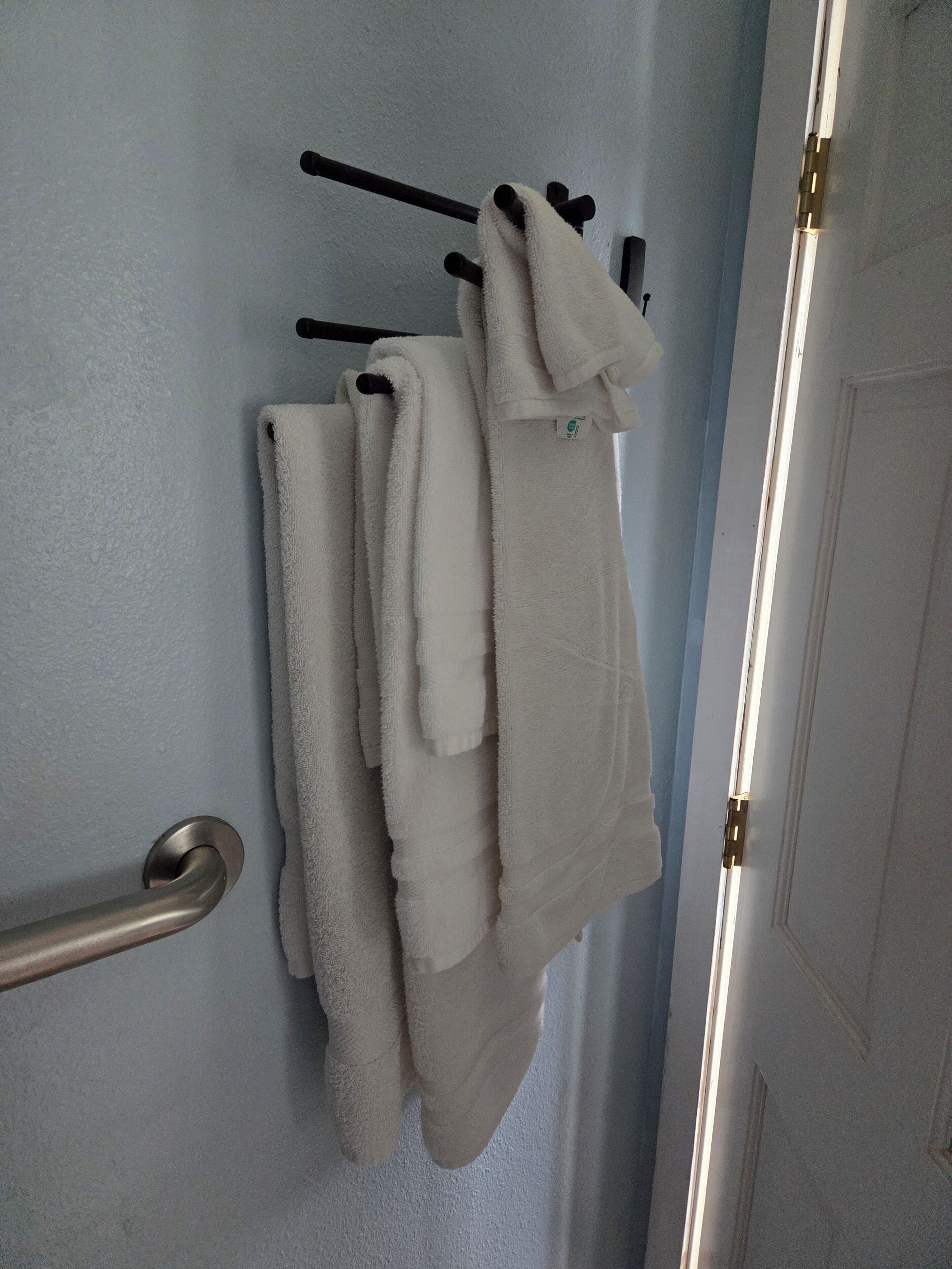 Miscellaneous