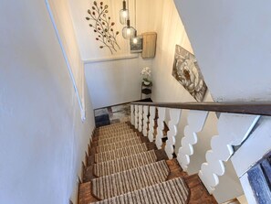 Living Room - Vacation home Roža by Interhome (Pula/Krnica)