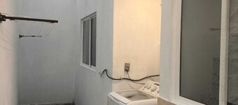 Delightful 3-bedroom house in Sahagun City welcomes you