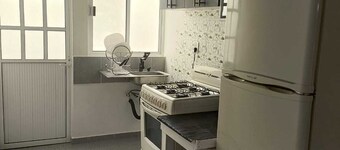 Delightful 3-bedroom house in Sahagun City welcomes you