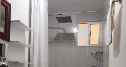 Delightful 3-bedroom house in Sahagun City welcomes you