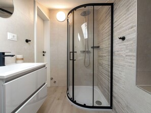 Towels - Mediterranee Oliva by Interhome (Poreč/Funtana)