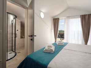 2 bedrooms, Internet - Mediterranee Oliva by Interhome (Poreč/Funtana)