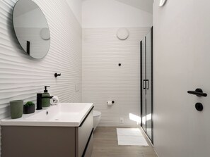 Towels - Mediterranee Oliva by Interhome (Poreč/Funtana)