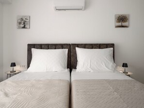 2 bedrooms, Internet - Mediterranee Oliva by Interhome (Poreč/Funtana)