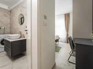 Interior - Mediterranee Oliva by Interhome (Poreč/Funtana)