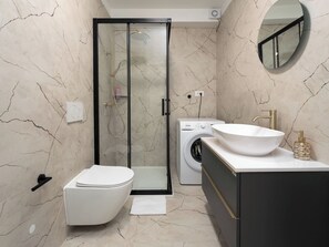 Towels - Mediterranee Oliva by Interhome (Poreč/Funtana)