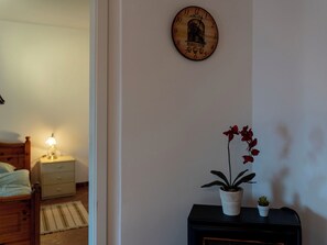 Interior - Apartment Orbani by Interhome (Lovran)