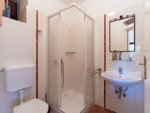 Towels - Apartment Orbani by Interhome (Lovran)
