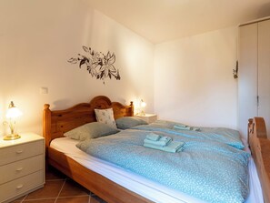 1 bedroom, Internet - Apartment Orbani by Interhome (Lovran)
