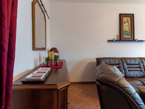 Interior - Apartment Orbani by Interhome (Lovran)