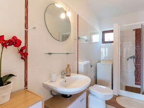 Towels - Apartment Orbani by Interhome (Lovran)