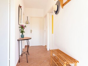 Interior - Apartment Orbani by Interhome (Lovran)