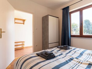 3 bedrooms, Internet - Vacation home Orbani by Interhome (Lovran)
