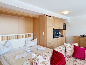 Internet - Naviser Hütte by Interhome (Navis)