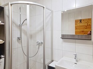 Towels - Naviser Hütte by Interhome (Navis)