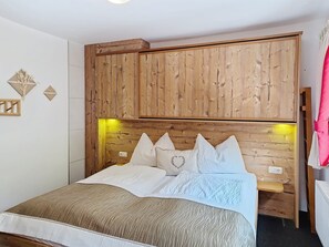 Internet - Naviser Hütte by Interhome (Navis)