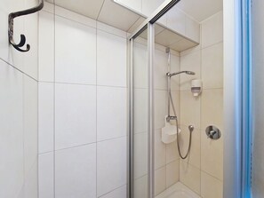 Towels - Naviser Hütte by Interhome (Navis)