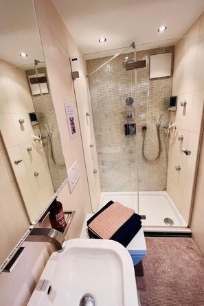Towels - Perfekte Lage by Interhome (Lauterbrunnen)