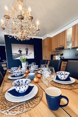 Dining - Perfekte Lage by Interhome (Lauterbrunnen)