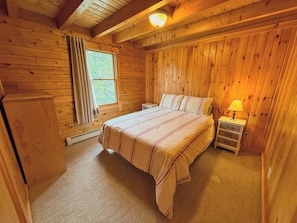 4 Schlafzimmer, Internetzugang, Bettwäsche