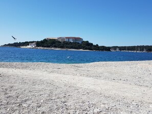 Ranta
