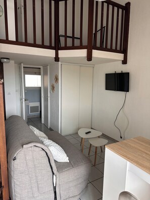 Imagen sin descripción, 4 de 6, botón