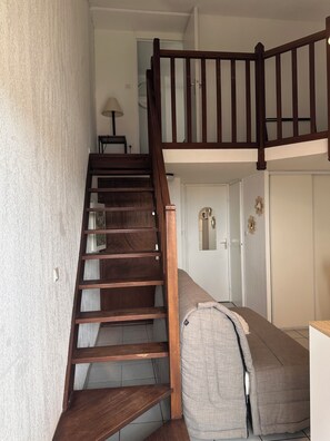 Imagen sin descripción, 5 de 6, botón