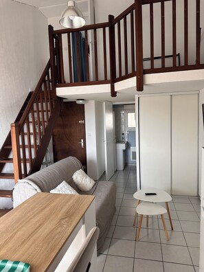 Imagen sin descripción, 2 de 6, botón