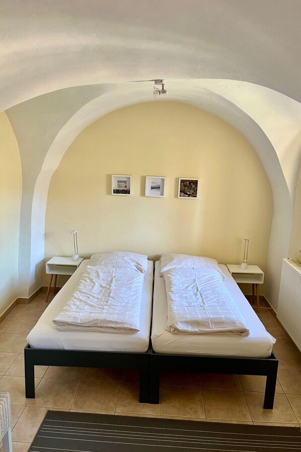 Room - FeWo Inselblick by Interhome (Görlitz)