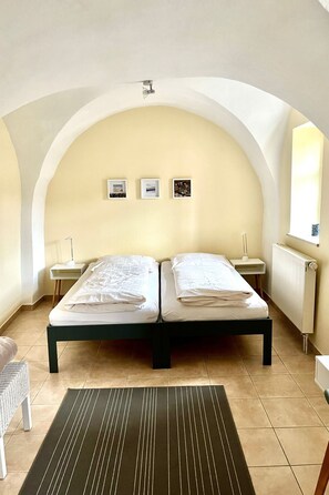 Room - FeWo Inselblick by Interhome (Görlitz)