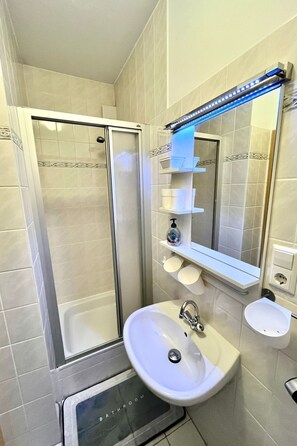 Towels - FeWo Inselblick by Interhome (Görlitz)