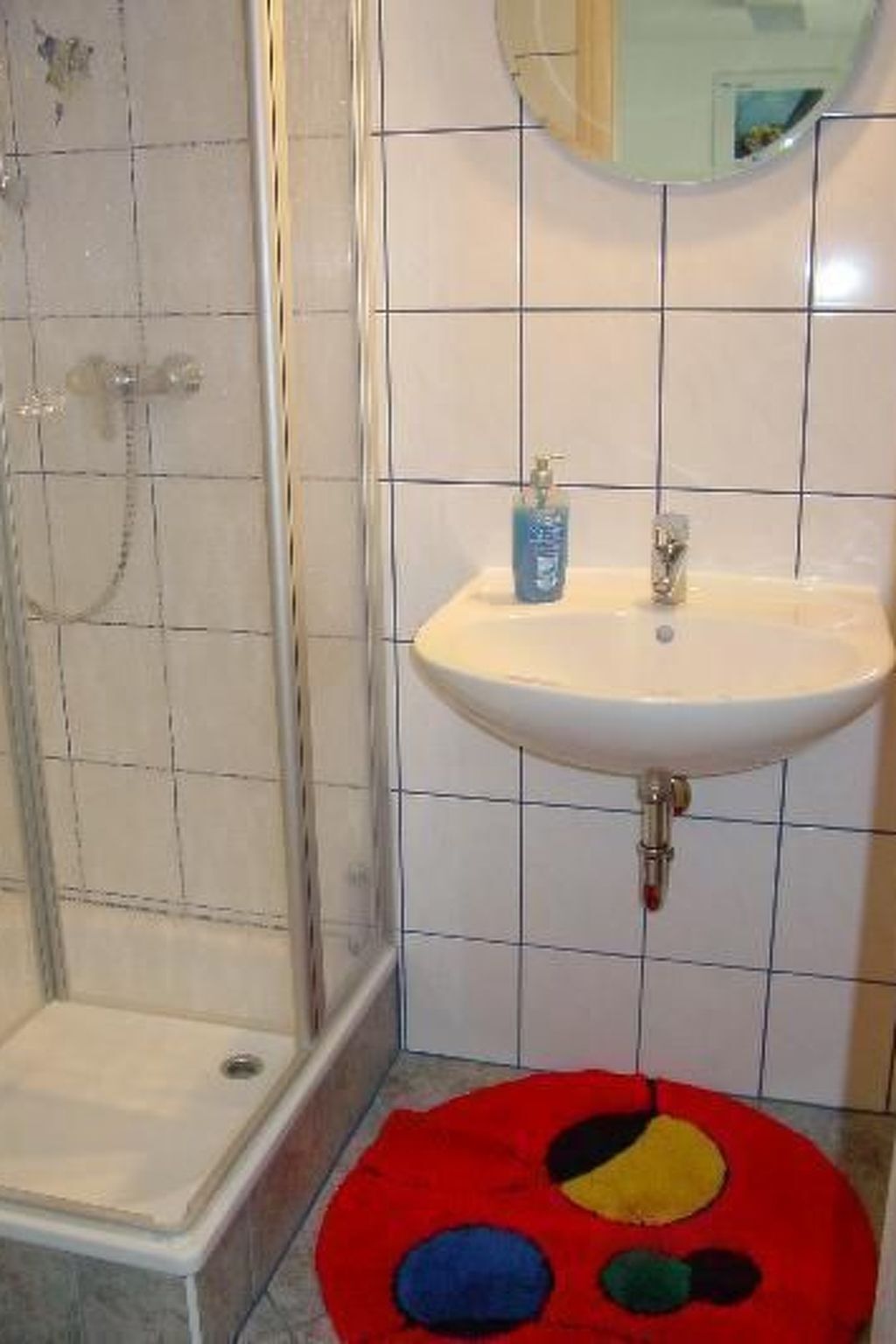 Håndklæder