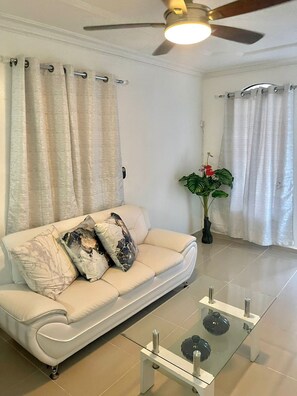 Nicht klassifiziertes Bild, 3 von 7, Schaltfläche