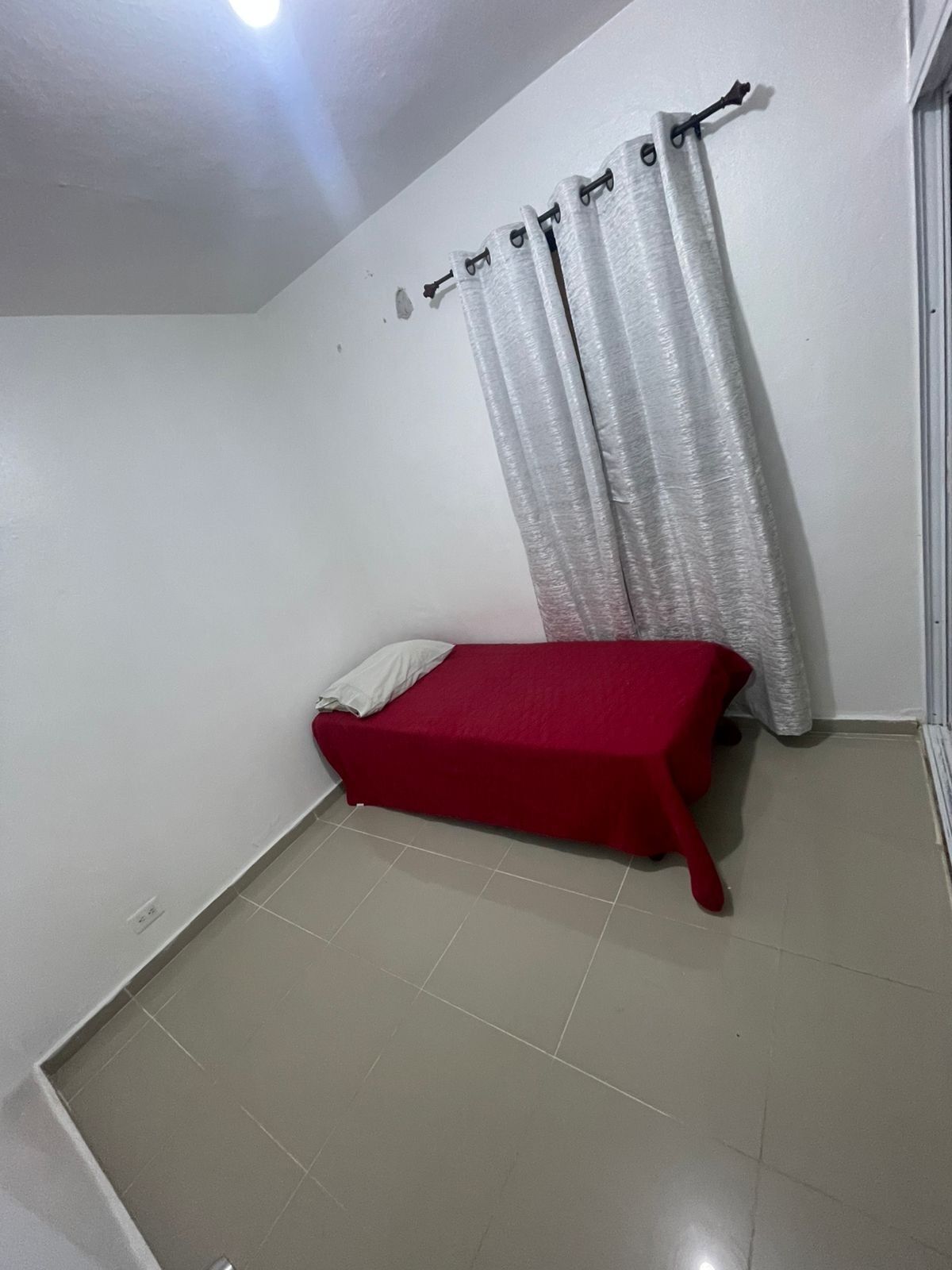 2 camere, Wi-Fi, lenzuola