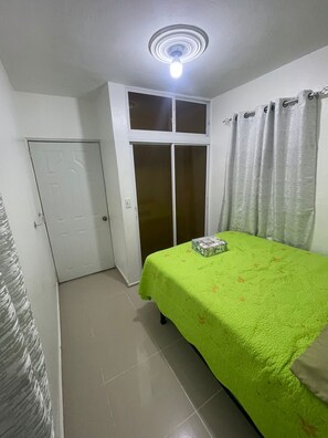 Nicht klassifiziertes Bild, 4 von 7, Schaltfläche