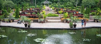 Durham Oasis - Movie & Game Room + Cozy Living