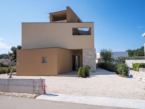 House - Nikoleta by Interhome (Vodice/Tribunj)